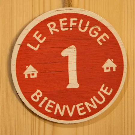 Appartement La Rose Des Neiges à Châtel
